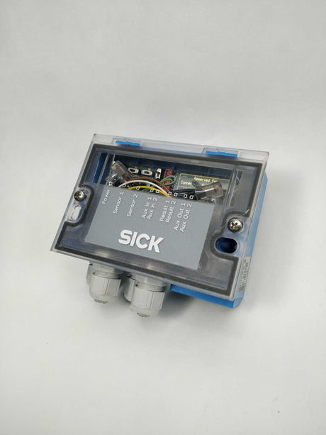 SICK 1042256