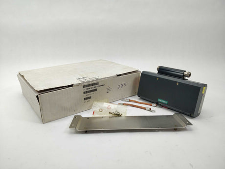 SIEMENS 6GK1901-0AA00-0AA0