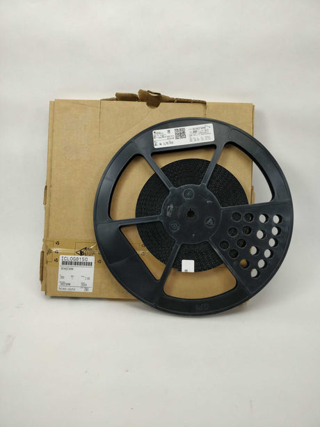 TEXAS INSTRUMENTS SN74HC573APWR