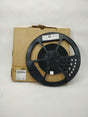 TEXAS INSTRUMENTS SN74HC573APWR