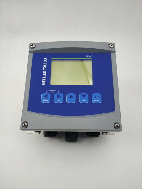 METTLER TOLEDO 58001314