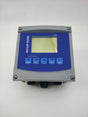 METTLER TOLEDO 58001314