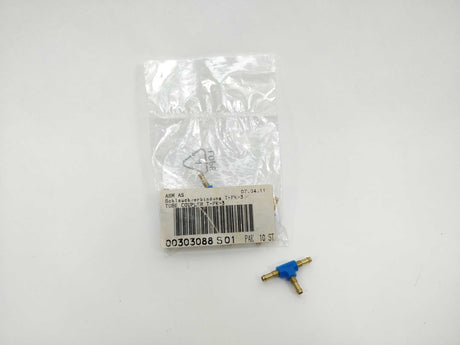 SIEMENS 0030308801