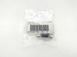 Siemens/SEAS 00345733-01