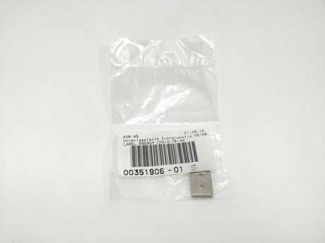 SIEMENS 0035190601