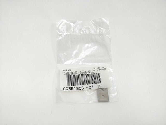 SIEMENS 0035190601