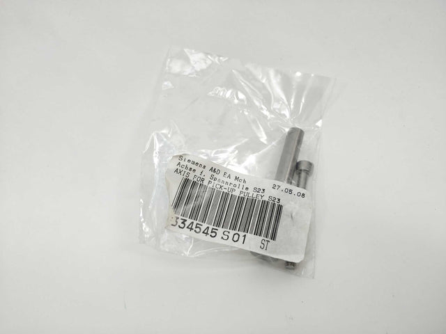 SIEMENS 00334545S01
