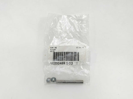 SIEMENS 0020046903