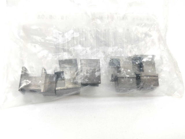 SIEMENS 00319331-02