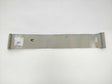 SIEMENS 0035891701