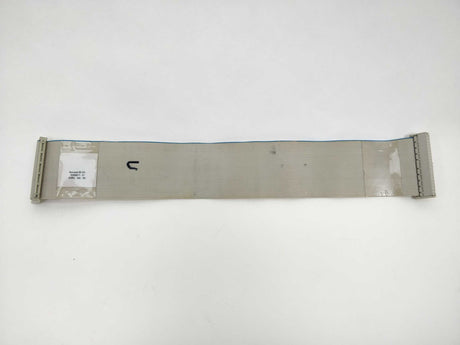 SIEMENS 0035891701