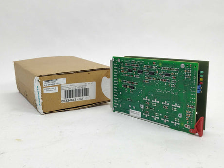 SIEMENS 0033464602