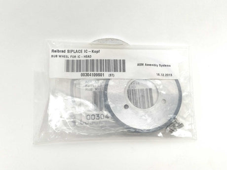 SIEMENS 0030410901