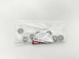 SIEMENS 0020019501