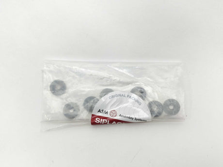 SIEMENS 0020019501