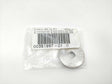 Siemens A&D EA MCH 00351997-01