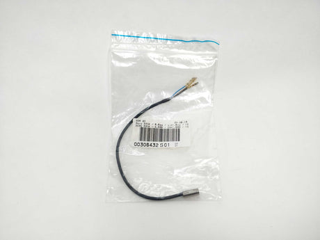 SIEMENS 0030643201