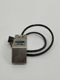 SIEMENS 0031094501