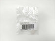 Siemens A&D EA MCH 00343842-01