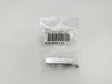 SIEMENS 0032304902