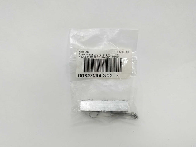 SIEMENS 0032304902