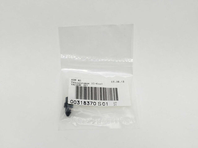 SIEMENS 003183700100318370S01