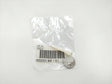 SIEMENS 0020018301