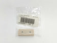 Siemens A&D EA MCH 00340871-04