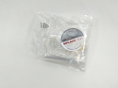 SIEMENS 0034602801