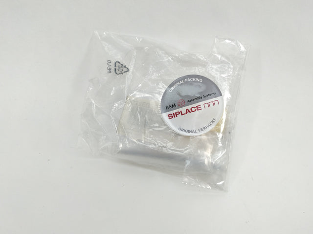 SIEMENS 0034602801