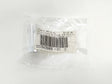 Siemens A&D EA MCH 00343985-01