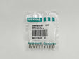 Siemens A&D EA MCH 00317730-01
