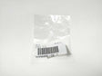 ASM AS 00336550-02