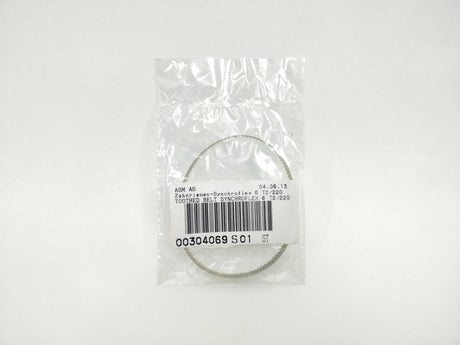 SIEMENS 0030406901