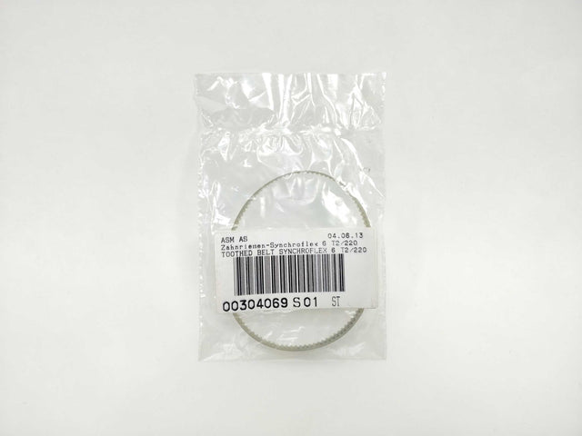 SIEMENS 0030406901