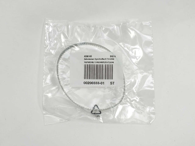 SIEMENS 00200333-01