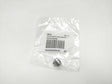 SIEMENS 00220033401