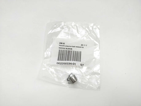SIEMENS 00220033401