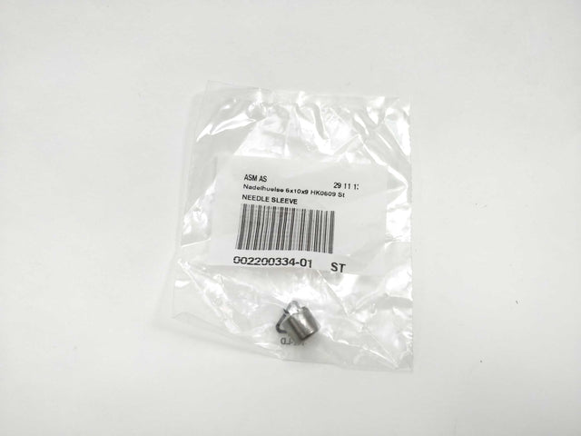 SIEMENS 00220033401