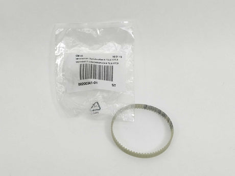 SIEMENS 0020034101