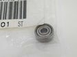 SIEMENS 0009861401