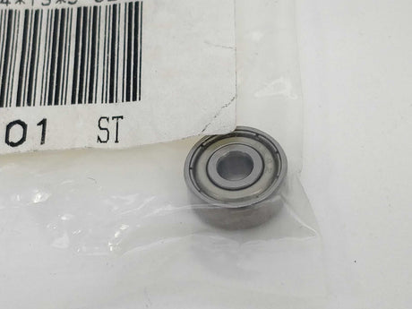 SIEMENS 0009861401