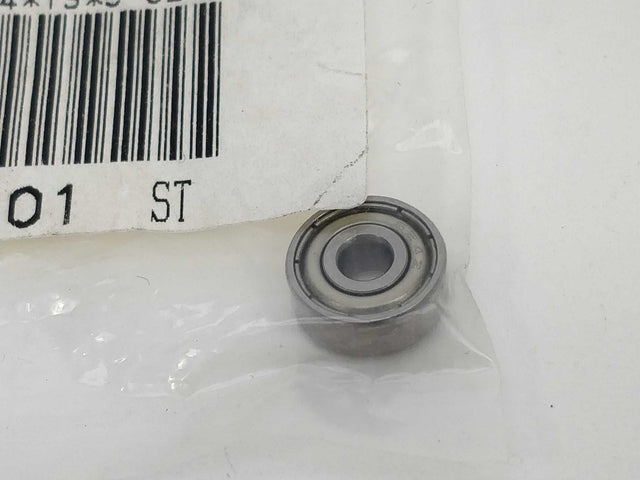 SIEMENS 0009861401