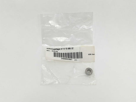 SIEMENS 24000053801