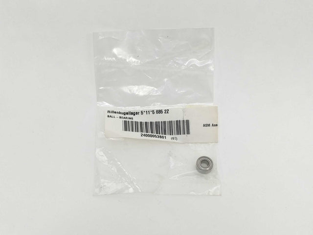 SIEMENS 24000053801