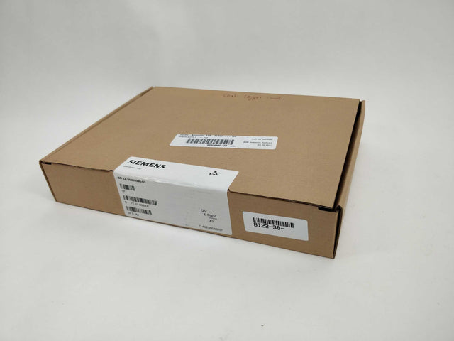 SIEMENS 00329380-03