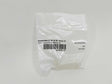 SIEMENS 0020103301