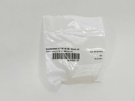 SIEMENS 0020103301