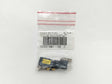 Siemens A&D EA MCH 00331581-02