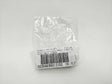 Siemens A&D EA MCH 00346360-02